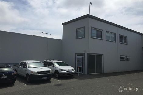 14b Hines Rd, O'Connor, WA 6163