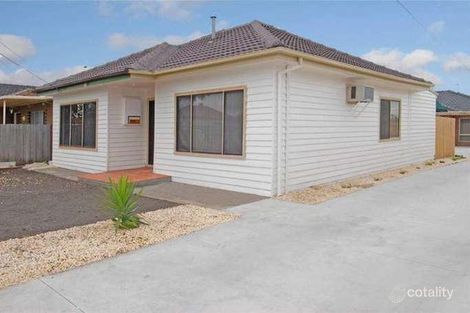 64 Vincent Ave, St Albans, VIC 3021
