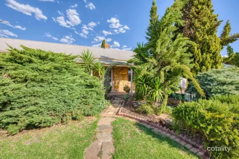 Property photo of 7 Mitchell Court Mildura VIC 3500