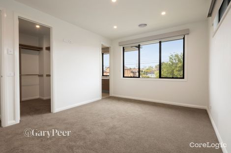 Property photo of 680 North Road Ormond VIC 3204