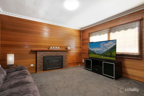 Property photo of 2 Mount View Road Boronia VIC 3155