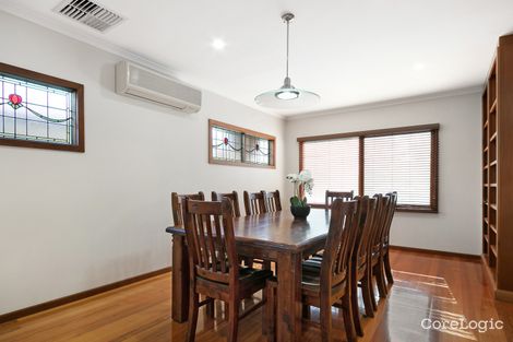 Property photo of 2 Mount View Road Boronia VIC 3155