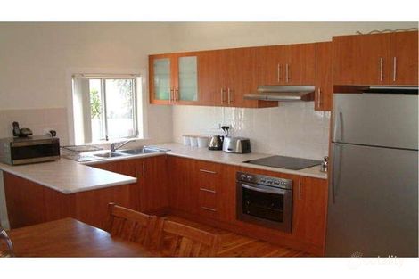 Property photo of 55 Wolger Street Como NSW 2226