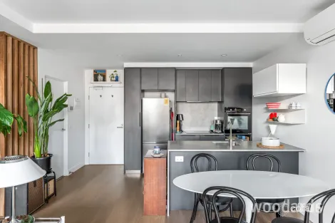 Property photo of 105/80 High Street Preston VIC 3072