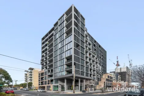 Property photo of 105/80 High Street Preston VIC 3072