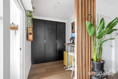 Property photo of 105/80 High Street Preston VIC 3072