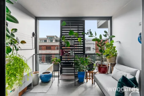 Property photo of 105/80 High Street Preston VIC 3072