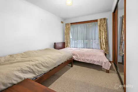 Property photo of 1/13 Alexandra Parade Hamilton VIC 3300