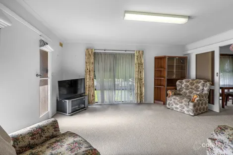 Property photo of 1/13 Alexandra Parade Hamilton VIC 3300