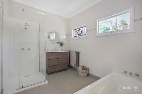 Property photo of 6 Marsh Street East Mackay QLD 4740