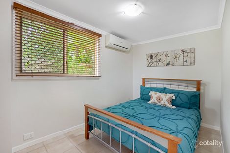Property photo of 6 Marsh Street East Mackay QLD 4740