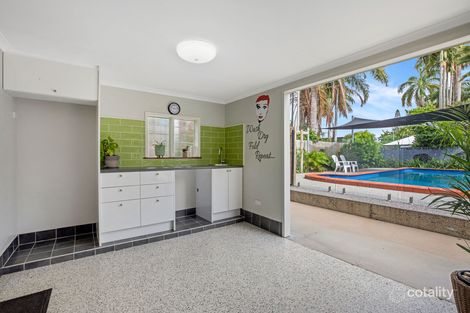 Property photo of 6 Marsh Street East Mackay QLD 4740
