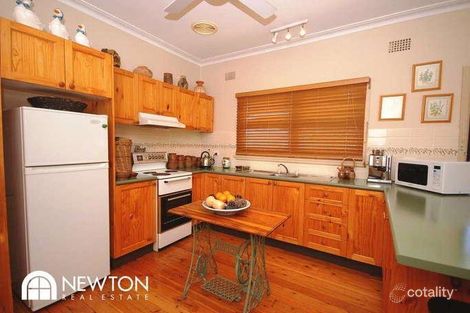 36 Nabiac Ave, Gymea Bay, NSW 2227