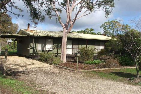 Property photo of 25 Elizabeth Street Wahgunyah VIC 3687