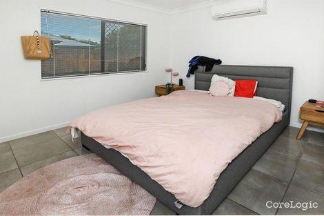 Property photo of 10 Perserverance Street Redlynch QLD 4870