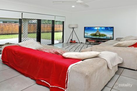 Property photo of 10 Perserverance Street Redlynch QLD 4870