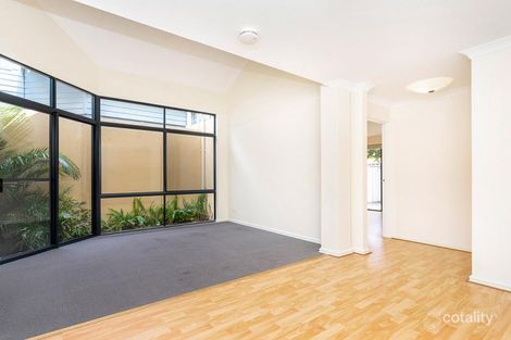 Property photo of 35D Leonard Street Victoria Park WA 6100