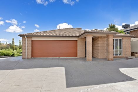 Property photo of 7 Porter Street East Tamworth NSW 2340