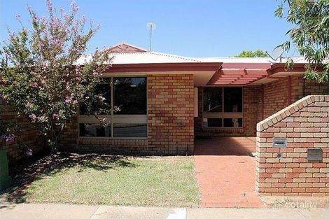 2/2 Ontario Ave, Mildura, VIC 3500