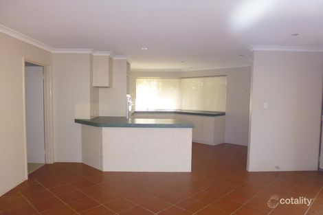 Property photo of 34 Chapple Drive Australind WA 6233