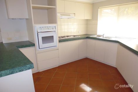 Property photo of 34 Chapple Drive Australind WA 6233