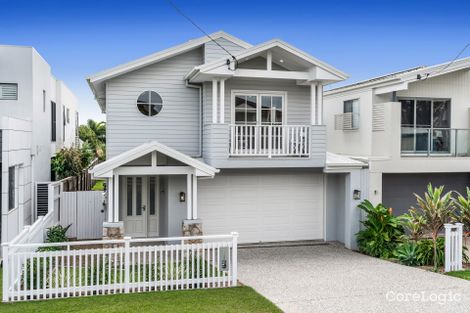 Property photo of 28 Douro Road Wellington Point QLD 4160