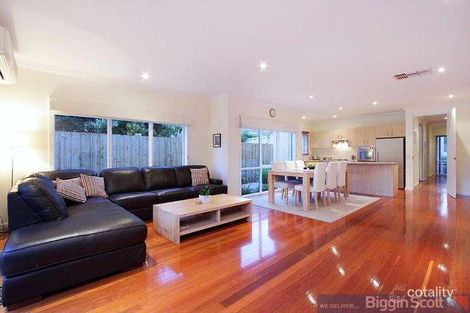 Property photo of 10 Marabou Place Aspendale VIC 3195