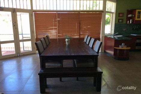 Property photo of 22 Ralston Street Largs Bay SA 5016