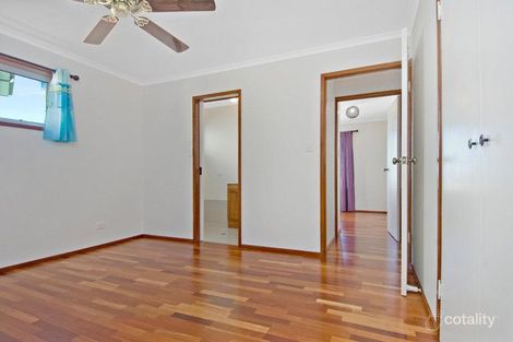 Property photo of 3/18 Ballinger Court Buderim QLD 4556