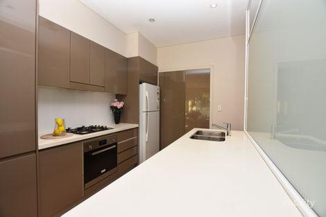 Property photo of 28/20 Ball Avenue Eastwood NSW 2122