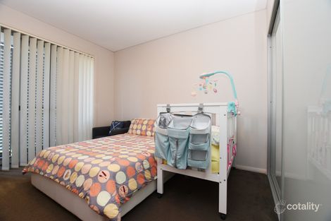 Property photo of 28/20 Ball Avenue Eastwood NSW 2122