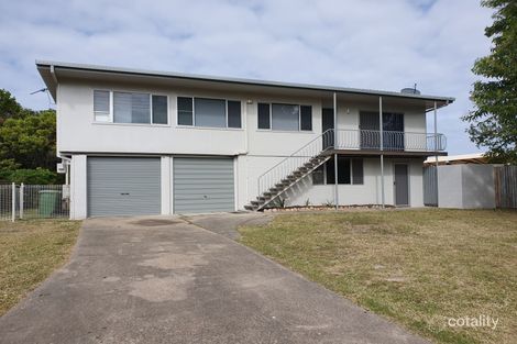 Property photo of 26 Marragall Street Kirwan QLD 4817