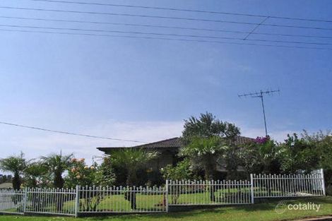 32 Durack Ave, Mount Warrigal, NSW 2528