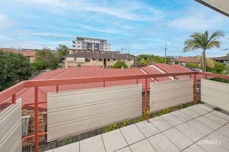 Property photo of 6/29 View Street Chermside QLD 4032