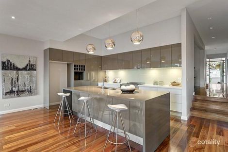 Property photo of 32 Fellows Street Mitcham VIC 3132