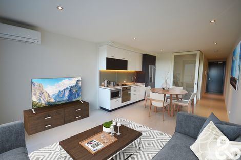 Property photo of 1003 Mt Alexander Road Essendon VIC 3040