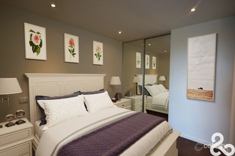 Property photo of 1003 Mt Alexander Road Essendon VIC 3040