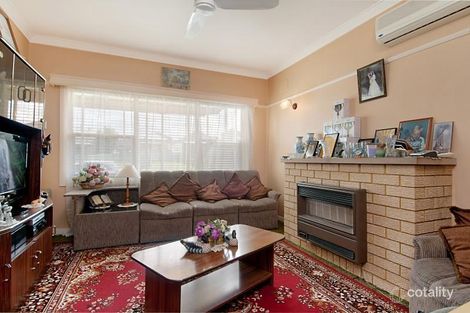 Property photo of 17 Palmer Street Georgetown NSW 2298