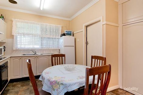 Property photo of 17 Palmer Street Georgetown NSW 2298