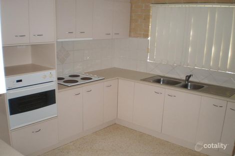 Property photo of 1/15 Coronation Avenue Beachmere QLD 4510