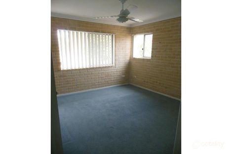 Property photo of 1/15 Coronation Avenue Beachmere QLD 4510