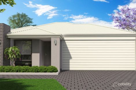 38 Gammoning Rd, Alkimos, WA 6038