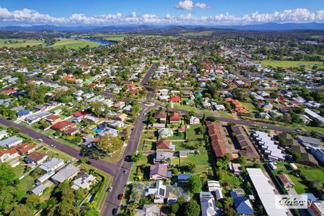 Property photo of 23 Flett Street Taree NSW 2430