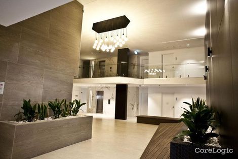Property photo of 405/70-78 Victoria Street West End QLD 4101