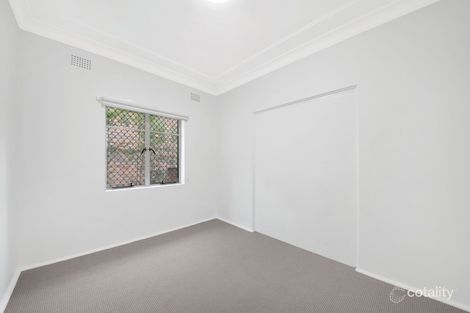 Property photo of 49 River Road Greenwich NSW 2065