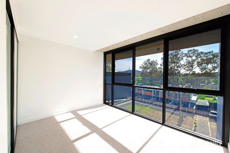 Property photo of 9/2 David Street Turner ACT 2612