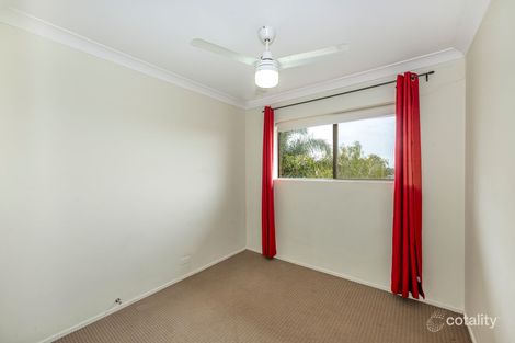 Property photo of 6/29 View Street Chermside QLD 4032