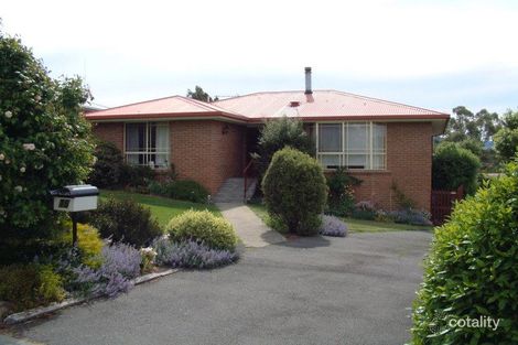16 Cosgrove Dr, Richmond, TAS 7025