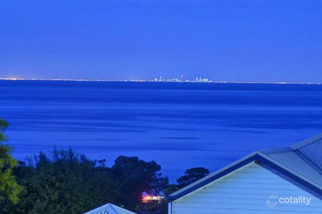 14 Edith Pl, Dromana, VIC 3936