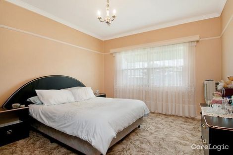 Property photo of 17 Palmer Street Georgetown NSW 2298